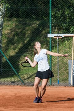 Bild 748 - Blankeneser Pfingstturnier Tag 1
